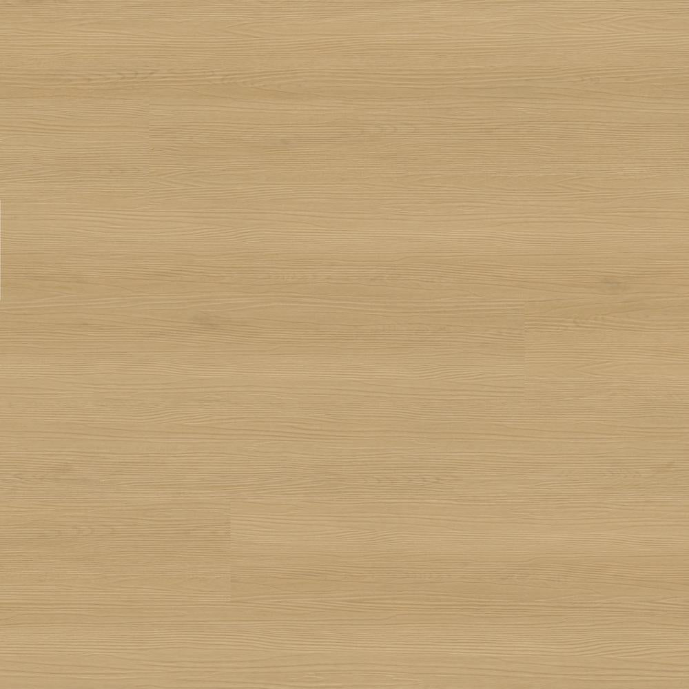 Laurel Reserve™ Palmilla 8.98" x 48.03" LVT Tile - image 1