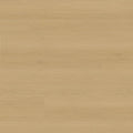 Laurel Reserve™ Palmilla 8.98" x 48.03" LVT Tile - image 1
