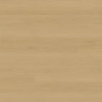 Laurel Reserve™ Palmilla 8.98" x 48.03" LVT Tile - image 1