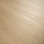 Laurel Reserve™ Palmilla 8.98" x 48.03" LVT Tile - image 2