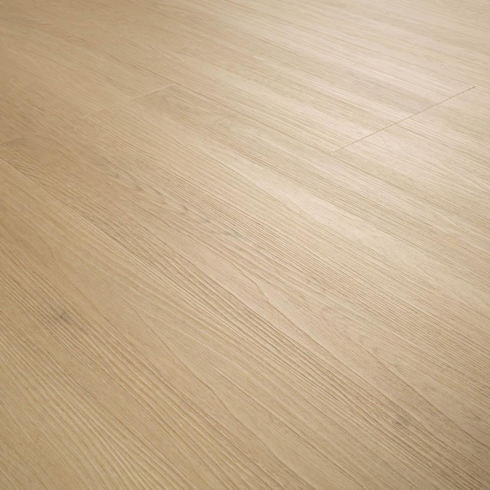 Laurel Reserve™ Palmilla 8.98" x 48.03" LVT Tile - image 2
