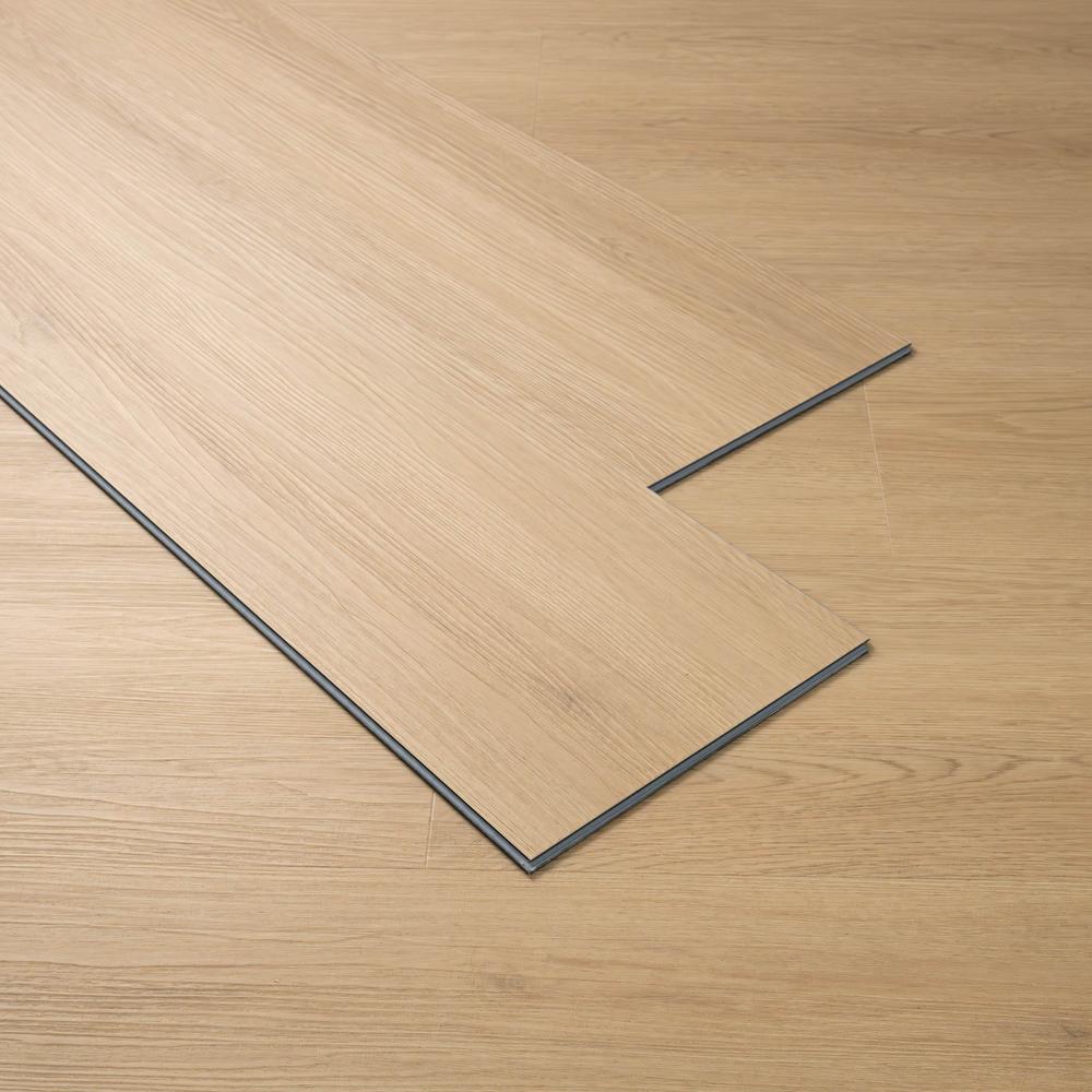 Laurel Reserve™ Palmilla 8.98" x 48.03" LVT Tile - image 3