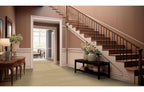 Laurel Reserve™ Palmilla 8.98" x 48.03" LVT Tile - image 4