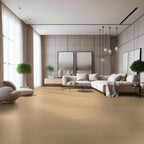 Laurel Reserve™ Palmilla 8.98" x 48.03" LVT Tile - image 6