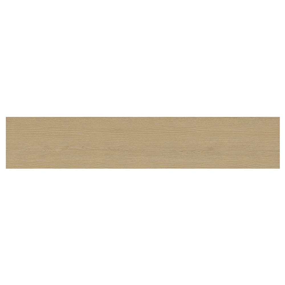 Laurel Reserve™ Palmilla 8.98" x 48.03" LVT Tile - image 8