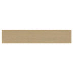 Laurel Reserve™ Palmilla 8.98" x 48.03" LVT Tile - image 8