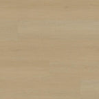 Laurel Reserve™ Palmilla 8.98" x 48.03" LVT Tile - image 9