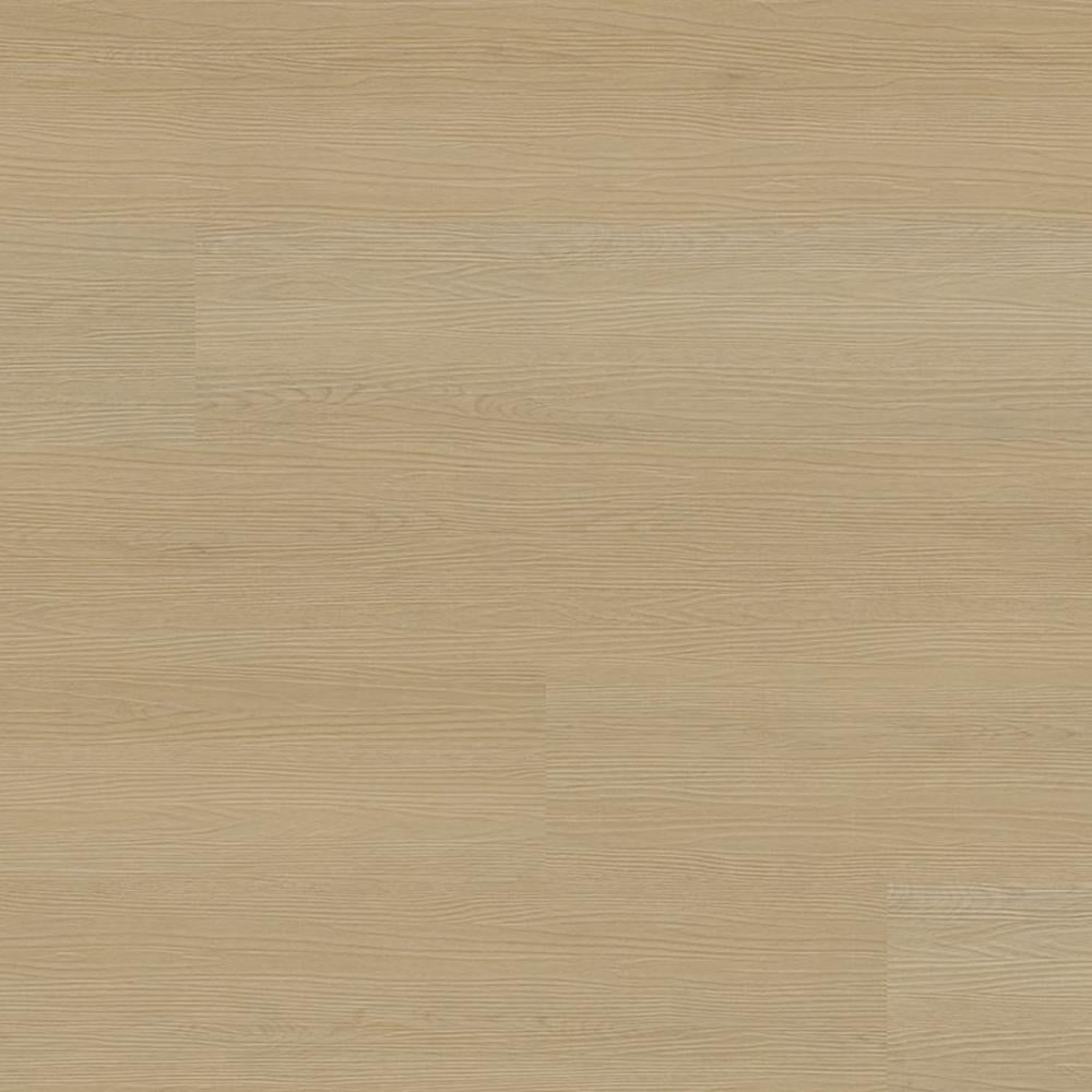 Laurel Reserve™ Palmilla 8.98" x 48.03" LVT Tile - image 9
