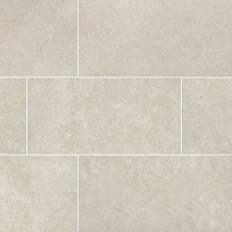 Livingstyle Pearl 2CM Arterra Porcelain Paver - image 2