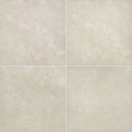 Livingstyle Pearl Matte Porcelain Tile - image 1