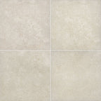 Livingstyle Pearl Matte Porcelain Tile - image 1