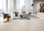 Livingstyle Pearl Matte Porcelain Tile - image 3