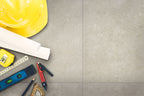 Livingstyle Pearl 2CM Arterra Porcelain Paver - image 5