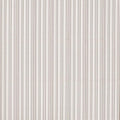 Folk Folk Pearl 7" x 16" Satin Porcelain Tile - image 1
