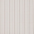 Folk Folk Pearl 7" x 16" Satin Porcelain Tile - image 1