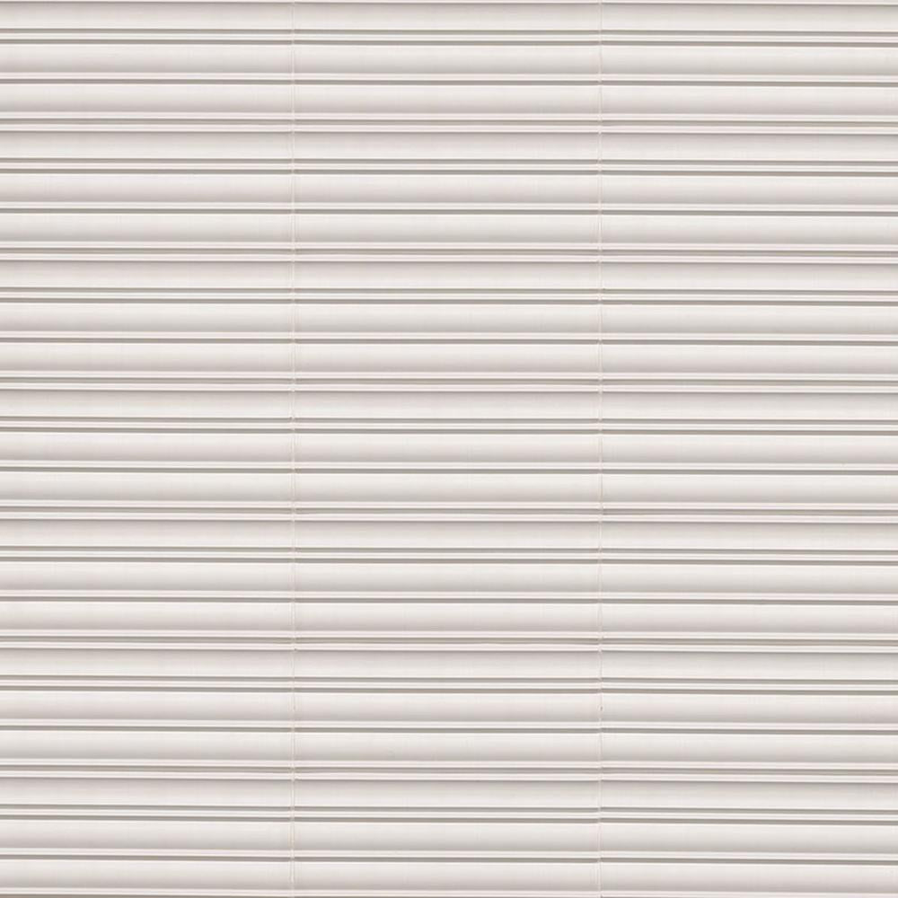 Folk Folk Pearl 7" x 16" Satin Porcelain Tile - image 2