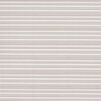 Folk Folk Pearl 7" x 16" Satin Porcelain Tile - image 2