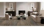 Folk Folk Pearl 7" x 16" Satin Porcelain Tile - image 4