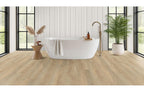 Folk Folk Pearl 7" x 16" Satin Porcelain Tile - image 5