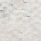 Pearla 2x6 Glass Subway - image 2