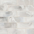 Pearla 2x6 Glass Subway - image 1