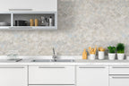 Pearla Arabesque - image 4