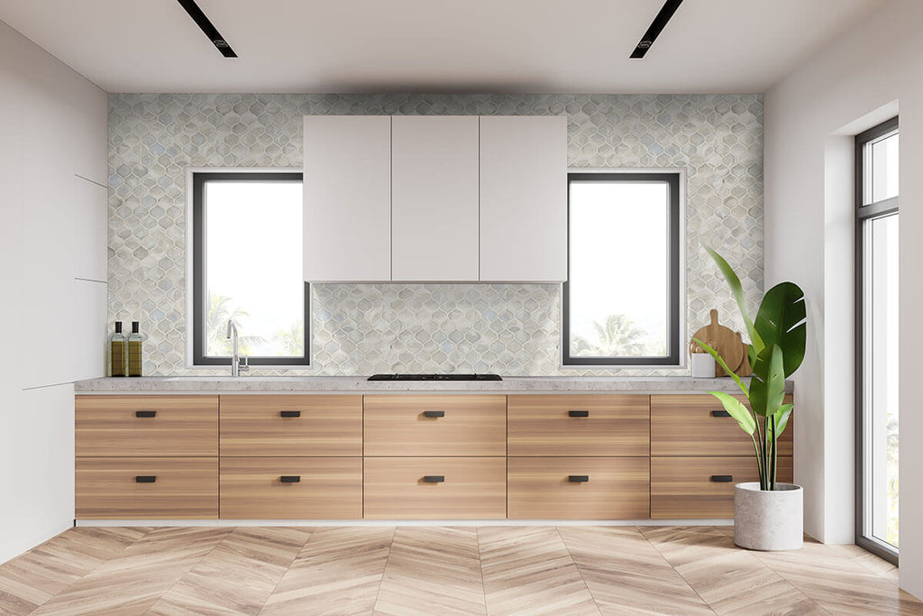 Pearla Arabesque - image 5
