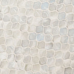 Pearla Arabesque - image 3