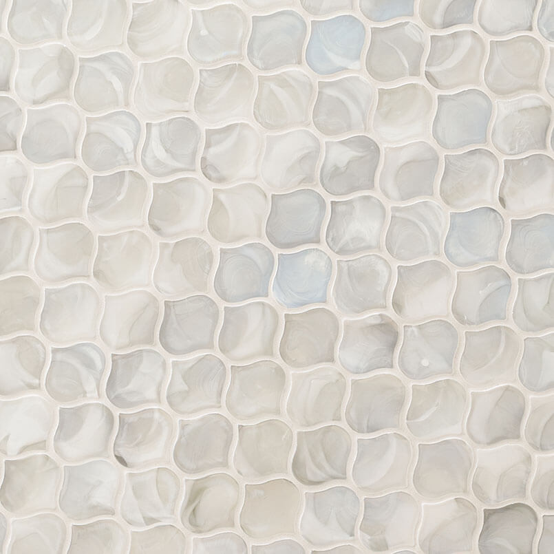 Pearla Arabesque - image 3