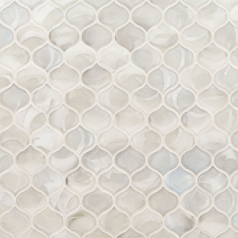Pearla Arabesque - image 2