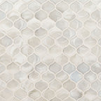 Pearla Arabesque - image 2