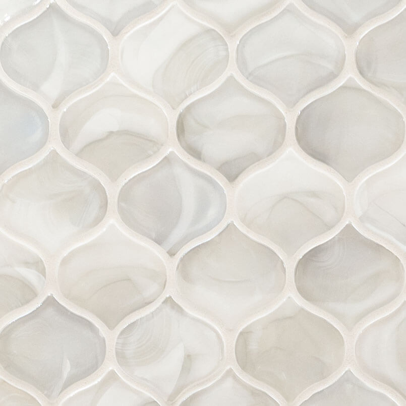 Pearla Arabesque - image 1