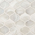 Pearla Arabesque - image 1
