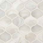 Pearla Arabesque - image 1