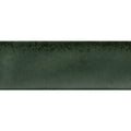 Pedralbes Esmeralda 3"x12" Matte Porcelain Tile