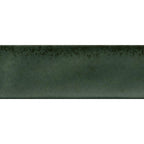 Pedralbes Esmeralda 3"x12" Matte Porcelain Tile