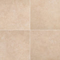 Petra Beige 2CM Arterra Porcelain Paver - image 1