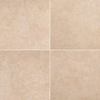 Petra Beige 2CM Arterra Porcelain Paver - image 1