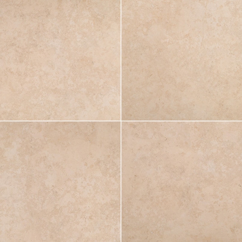 Petra Beige 2CM Arterra Porcelain Paver - image 1
