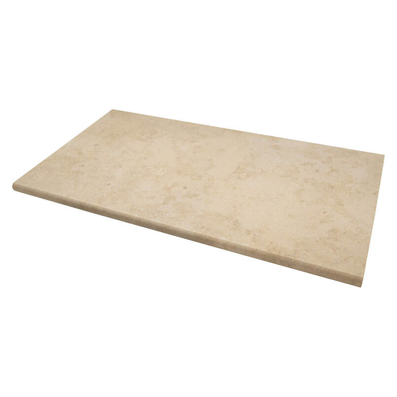 Petra Beige 2CM Arterra Porcelain Paver - image 2