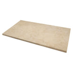 Petra Beige 2CM Arterra Porcelain Paver - image 2