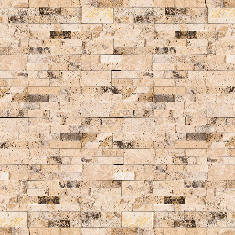 Philadelphia Ledger Panel - image 1