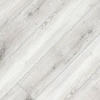 Antoni Platinum 6"x36" Matte Porcelain Tile - image 2