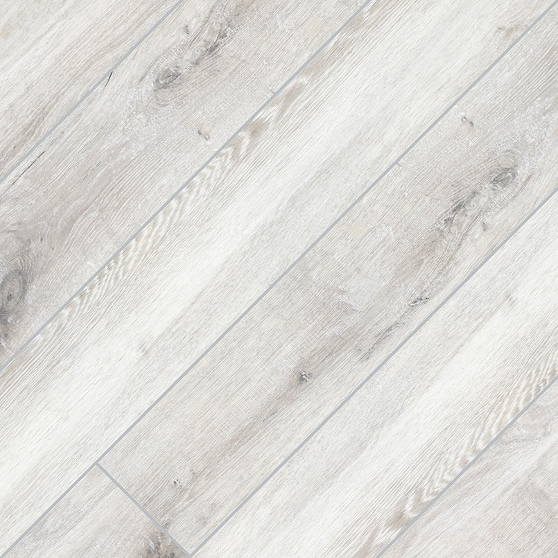Antoni Platinum 6"x36" Matte Porcelain Tile - image 2