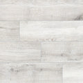 Antoni Platinum 6"x36" Matte Porcelain Tile - image 1