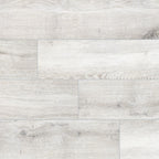 Antoni Platinum 6"x36" Matte Porcelain Tile - image 1