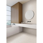 Porcelain-K Sand 4" Hexagon Matte - image 2