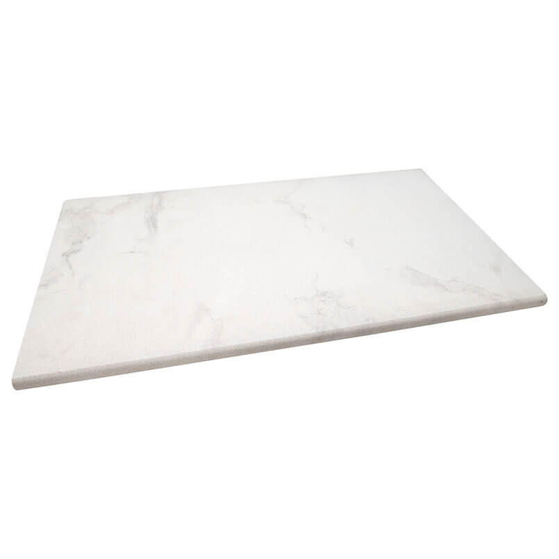 Praia Carrara 2CM Arterra Porcelain Paver - image 3
