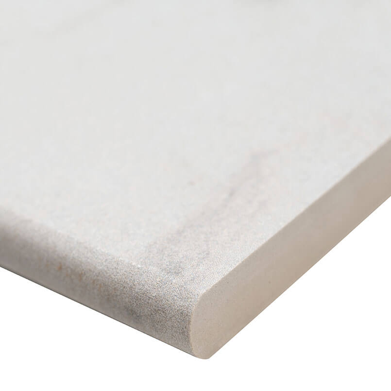 Praia Carrara 2CM Arterra Porcelain Paver - image 4