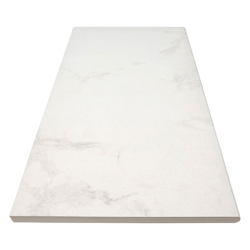 Praia Carrara 2CM Arterra Porcelain Paver - image 5